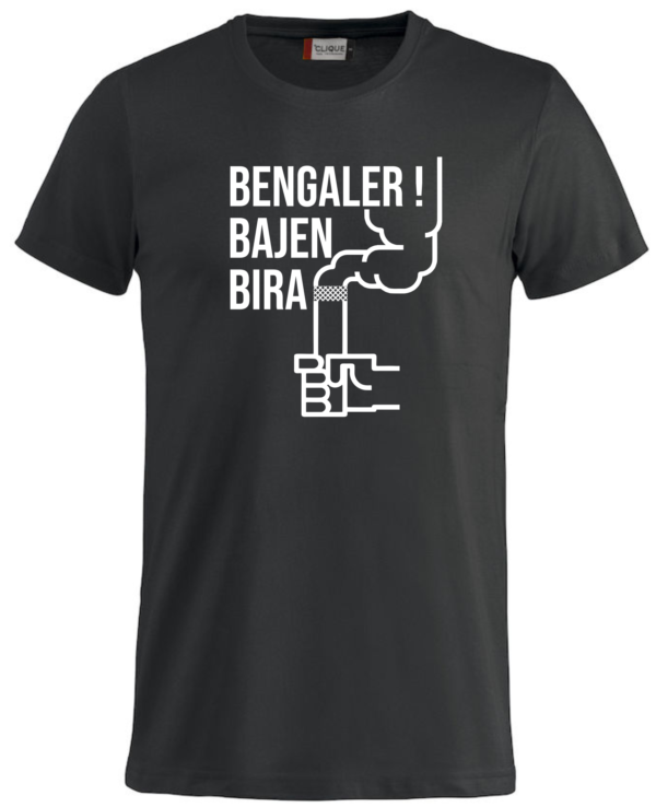 Bengaler Bajen Bira